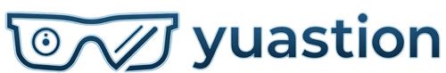 yuastion